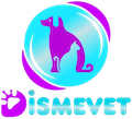 Dismevet