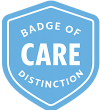 care care