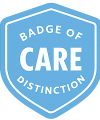 care care