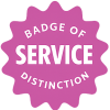 service service