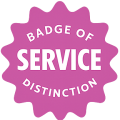 service service