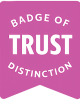 trust trust