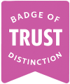 trust trust